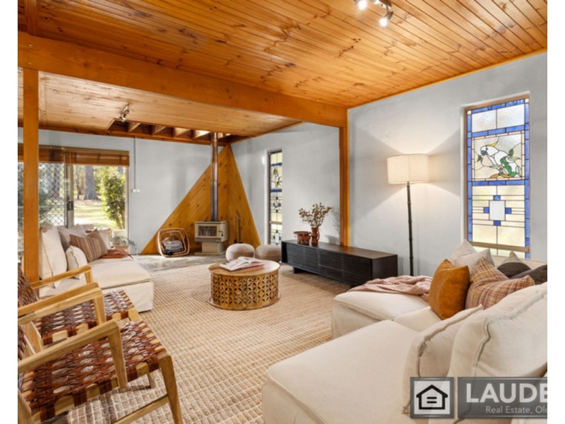 15 South Heron Road, Old Bar NSW 2430