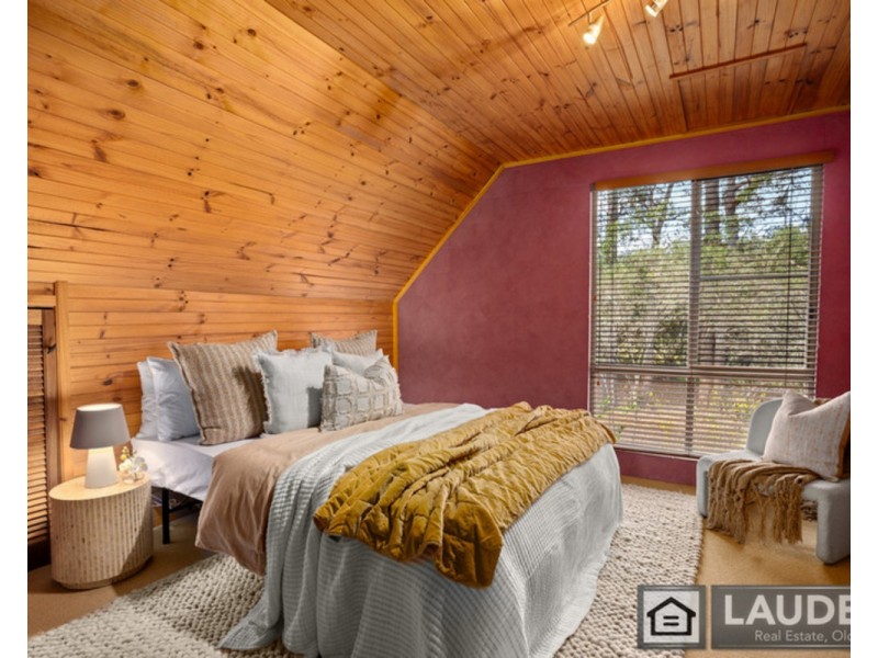 15 South Heron Road, Old Bar NSW 2430