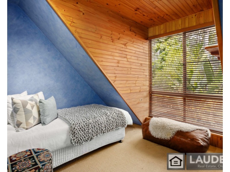 15 South Heron Road, Old Bar NSW 2430