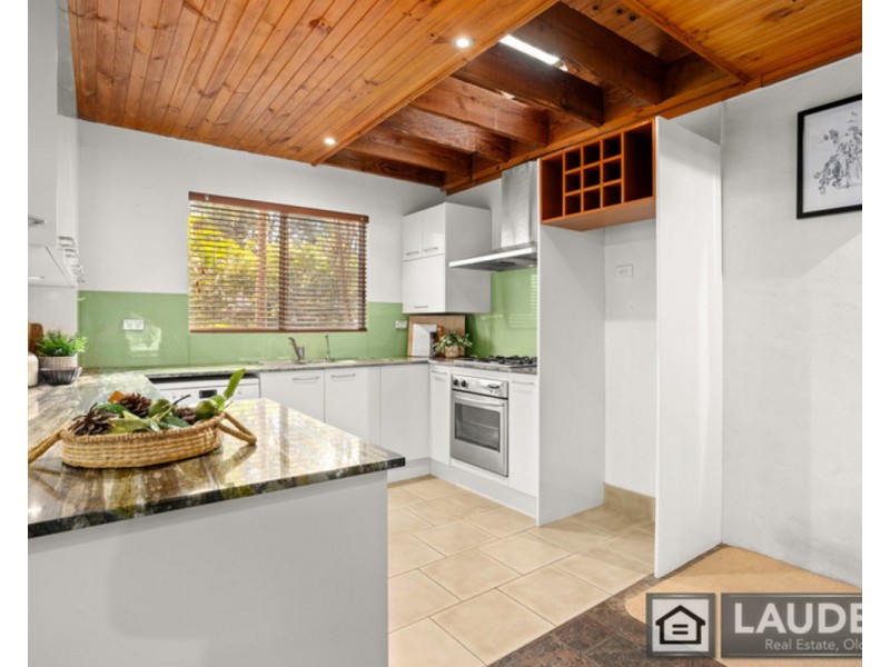 15 South Heron Road, Old Bar NSW 2430