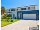2 Hartlyn Drive, Wallabi Point NSW 2430