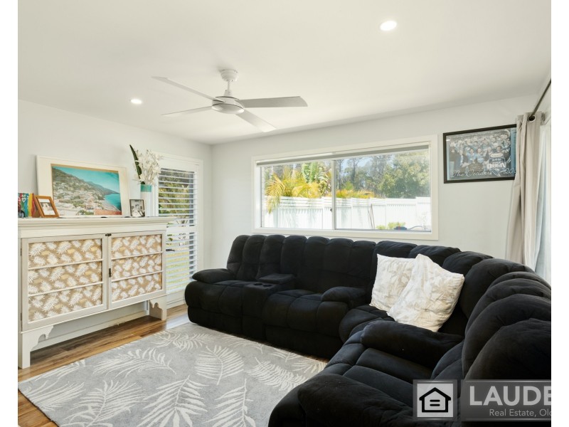 2 Hartlyn Drive, Wallabi Point NSW 2430
