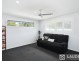 2 Hartlyn Drive, Wallabi Point NSW 2430