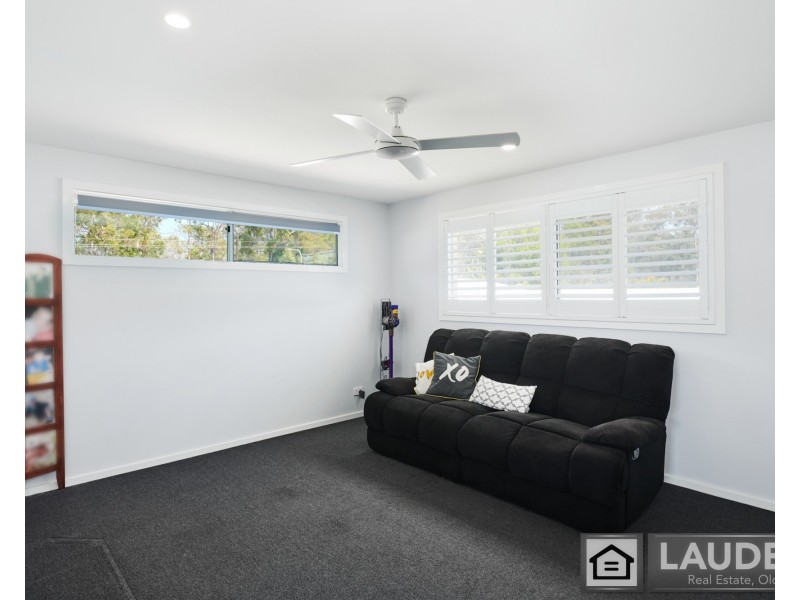 2 Hartlyn Drive, Wallabi Point NSW 2430