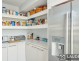 2 Hartlyn Drive, Wallabi Point NSW 2430