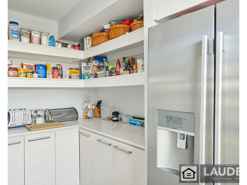 2 Hartlyn Drive, Wallabi Point NSW 2430