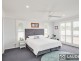 2 Hartlyn Drive, Wallabi Point NSW 2430