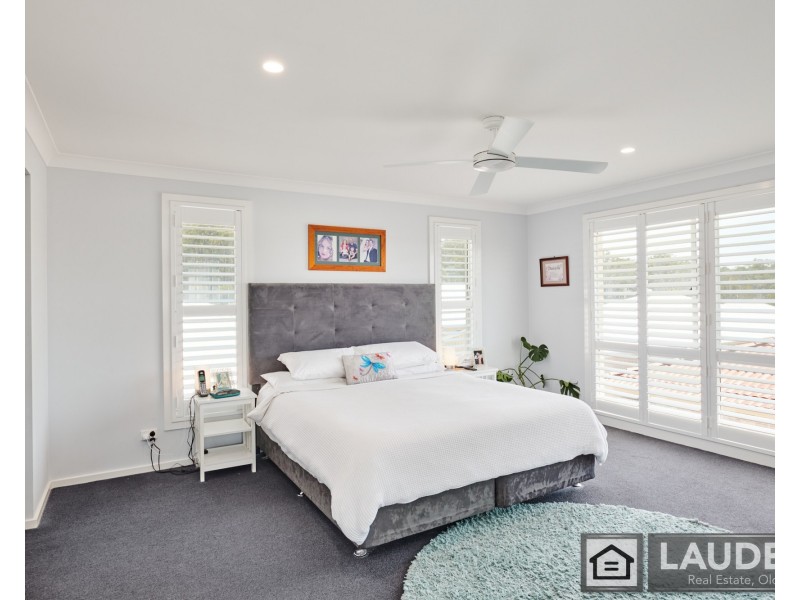 2 Hartlyn Drive, Wallabi Point NSW 2430