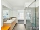 2 Hartlyn Drive, Wallabi Point NSW 2430