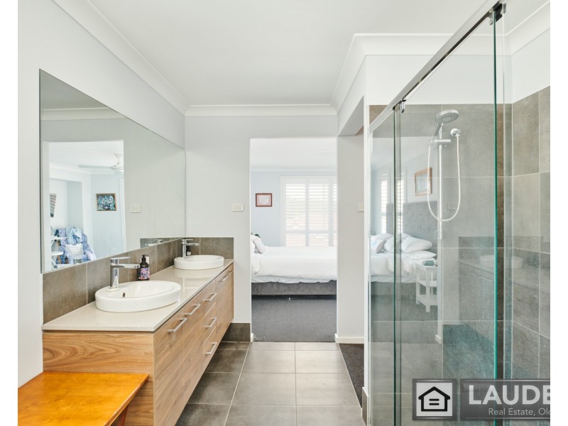 2 Hartlyn Drive, Wallabi Point NSW 2430