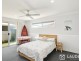 2 Hartlyn Drive, Wallabi Point NSW 2430
