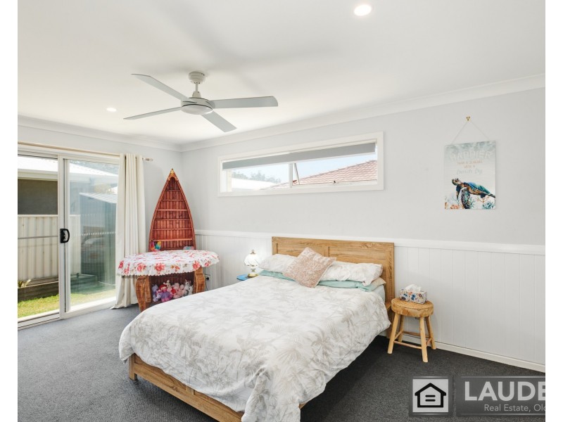 2 Hartlyn Drive, Wallabi Point NSW 2430