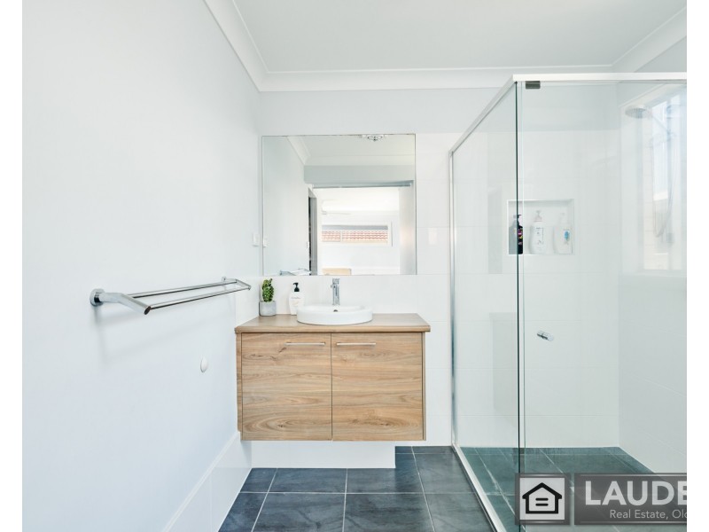 2 Hartlyn Drive, Wallabi Point NSW 2430