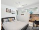 2 Hartlyn Drive, Wallabi Point NSW 2430