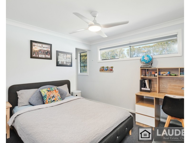 2 Hartlyn Drive, Wallabi Point NSW 2430