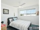 2 Hartlyn Drive, Wallabi Point NSW 2430