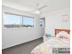 2 Hartlyn Drive, Wallabi Point NSW 2430