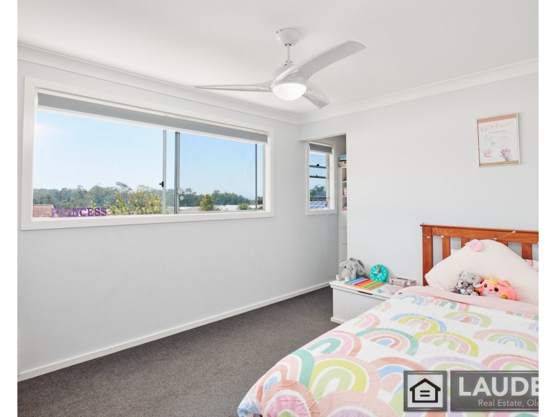 2 Hartlyn Drive, Wallabi Point NSW 2430