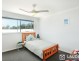 2 Hartlyn Drive, Wallabi Point NSW 2430