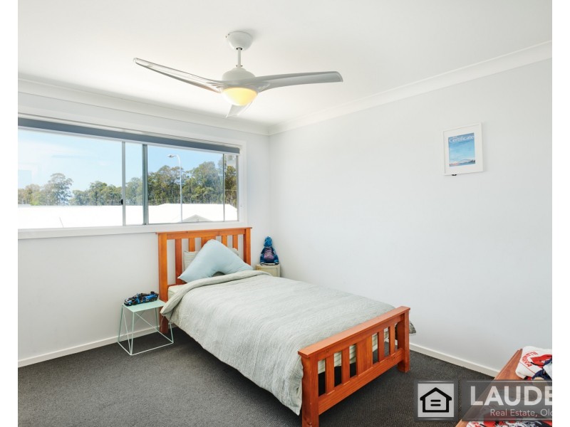 2 Hartlyn Drive, Wallabi Point NSW 2430