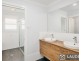 2 Hartlyn Drive, Wallabi Point NSW 2430