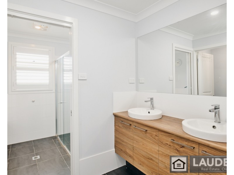 2 Hartlyn Drive, Wallabi Point NSW 2430