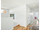 2 Hartlyn Drive, Wallabi Point NSW 2430