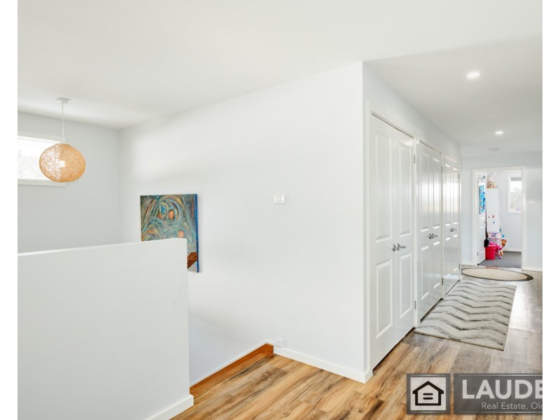 2 Hartlyn Drive, Wallabi Point NSW 2430