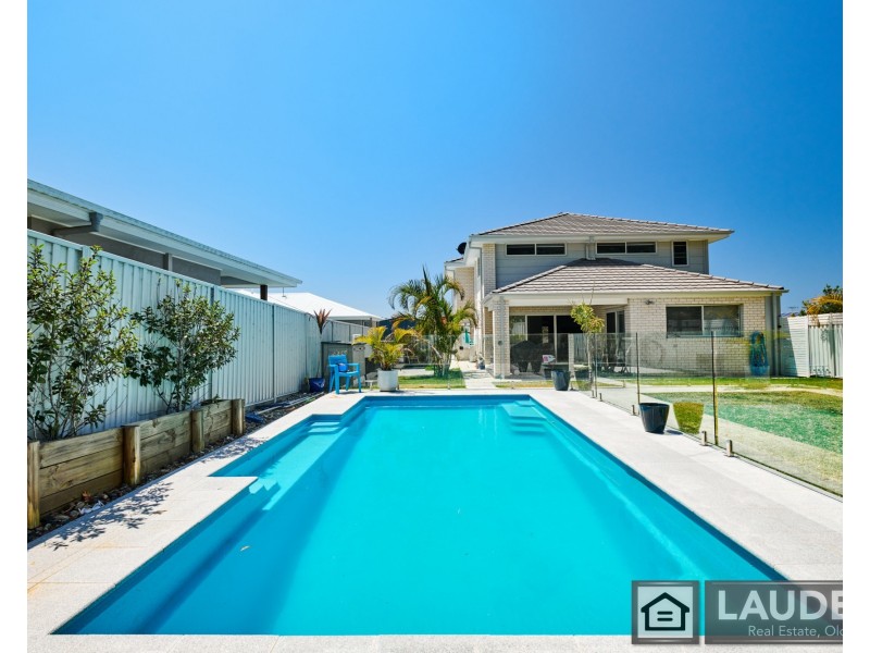 2 Hartlyn Drive, Wallabi Point NSW 2430