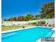 2 Hartlyn Drive, Wallabi Point NSW 2430