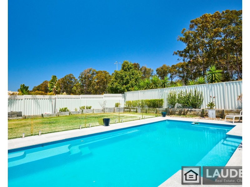 2 Hartlyn Drive, Wallabi Point NSW 2430