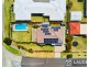 2 Hartlyn Drive, Wallabi Point NSW 2430