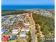 2 Hartlyn Drive, Wallabi Point NSW 2430