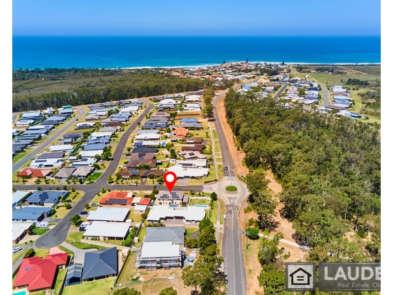2 Hartlyn Drive, Wallabi Point NSW 2430