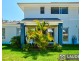 2 Hartlyn Drive, Wallabi Point NSW 2430