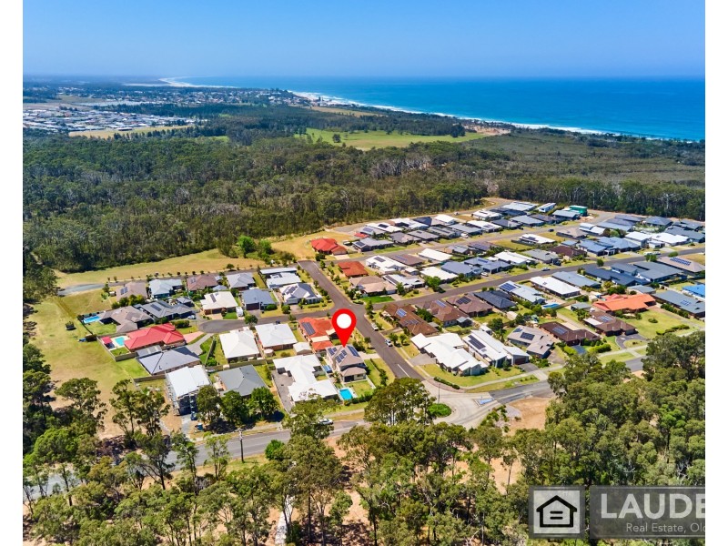 2 Hartlyn Drive, Wallabi Point NSW 2430