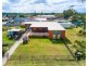 5 Edwards Street, Cundletown NSW 2430