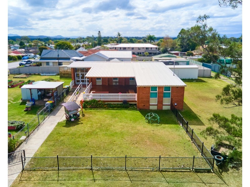 5 Edwards Street, Cundletown NSW 2430