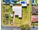 5 Edwards Street, Cundletown NSW 2430