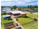 5 Edwards Street, Cundletown NSW 2430