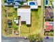5 Edwards Street, Cundletown NSW 2430