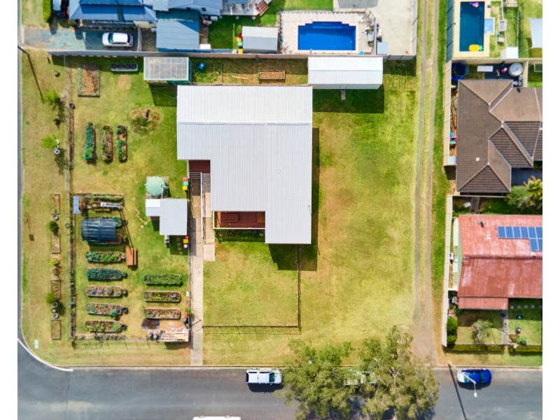 5 Edwards Street, Cundletown NSW 2430