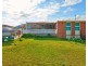 5 Edwards Street, Cundletown NSW 2430