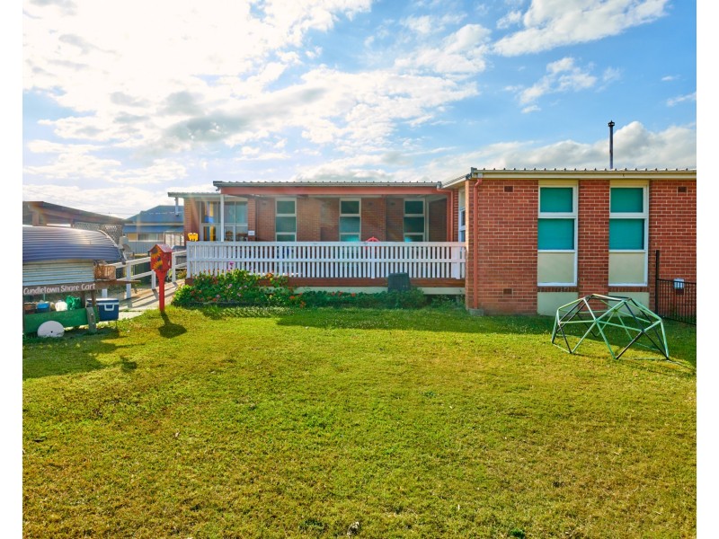 5 Edwards Street, Cundletown NSW 2430