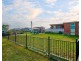 5 Edwards Street, Cundletown NSW 2430