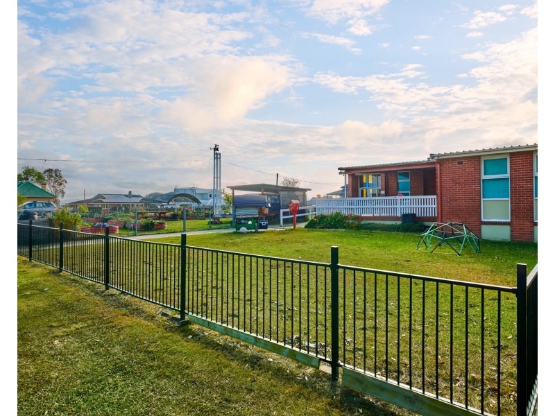 5 Edwards Street, Cundletown NSW 2430