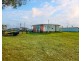5 Edwards Street, Cundletown NSW 2430