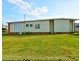 5 Edwards Street, Cundletown NSW 2430