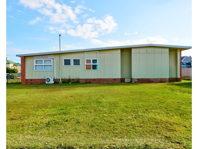 5 Edwards Street, Cundletown NSW 2430