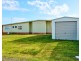 5 Edwards Street, Cundletown NSW 2430